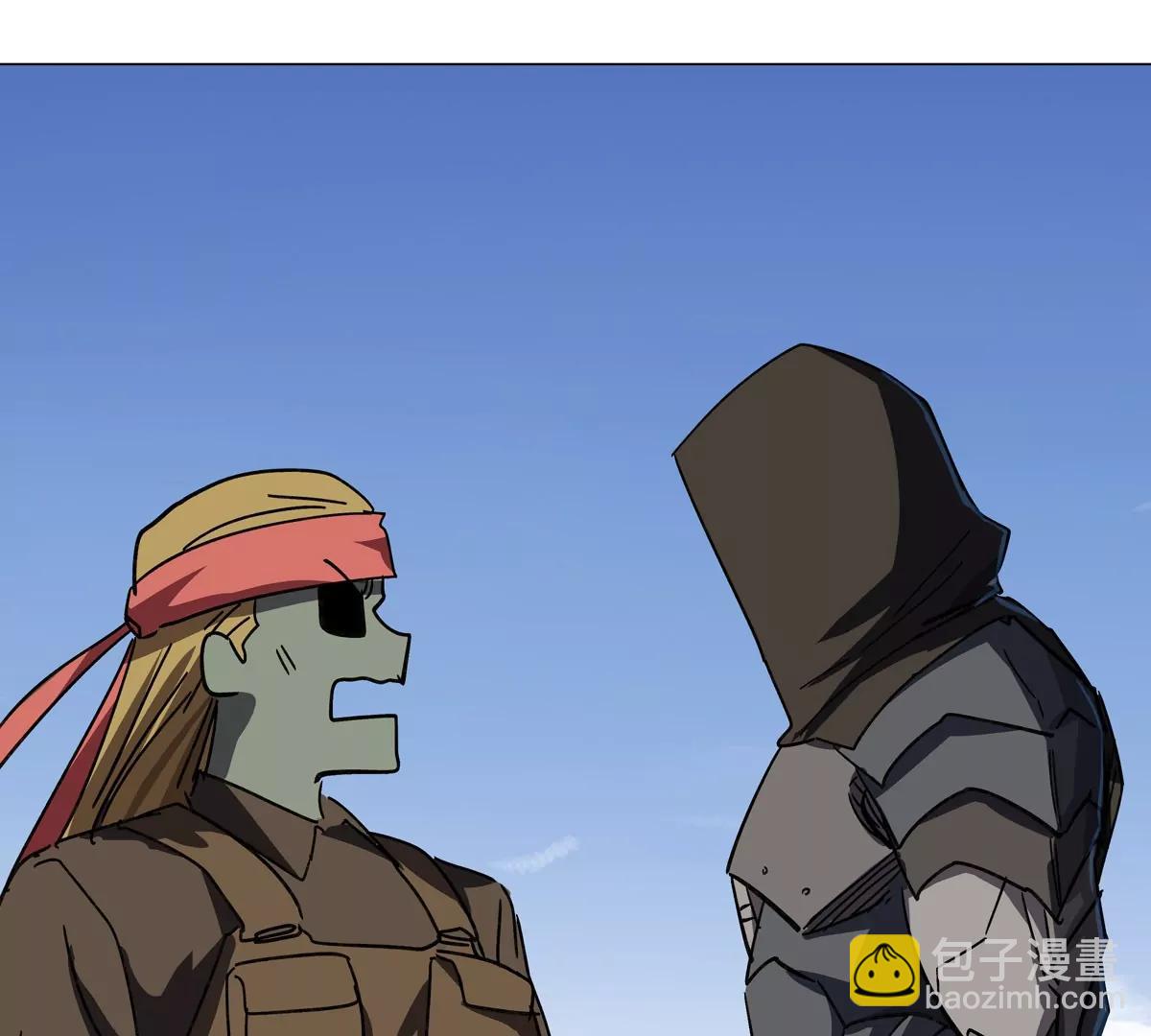 第104话 你好同类(1/3)-第103话