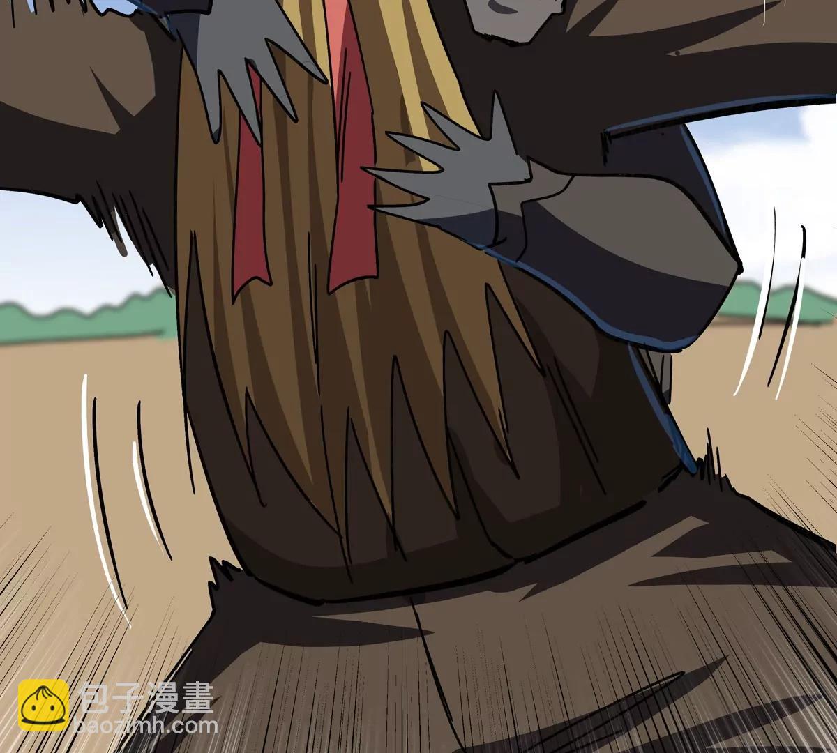 第104话 你好同类(1/3)-第103话