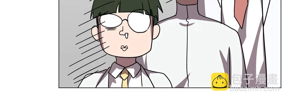 第104话 你好同类(1/3)-第103话