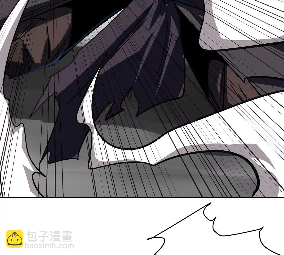 第106话 我喜欢的僵尸(1/2)-第105话