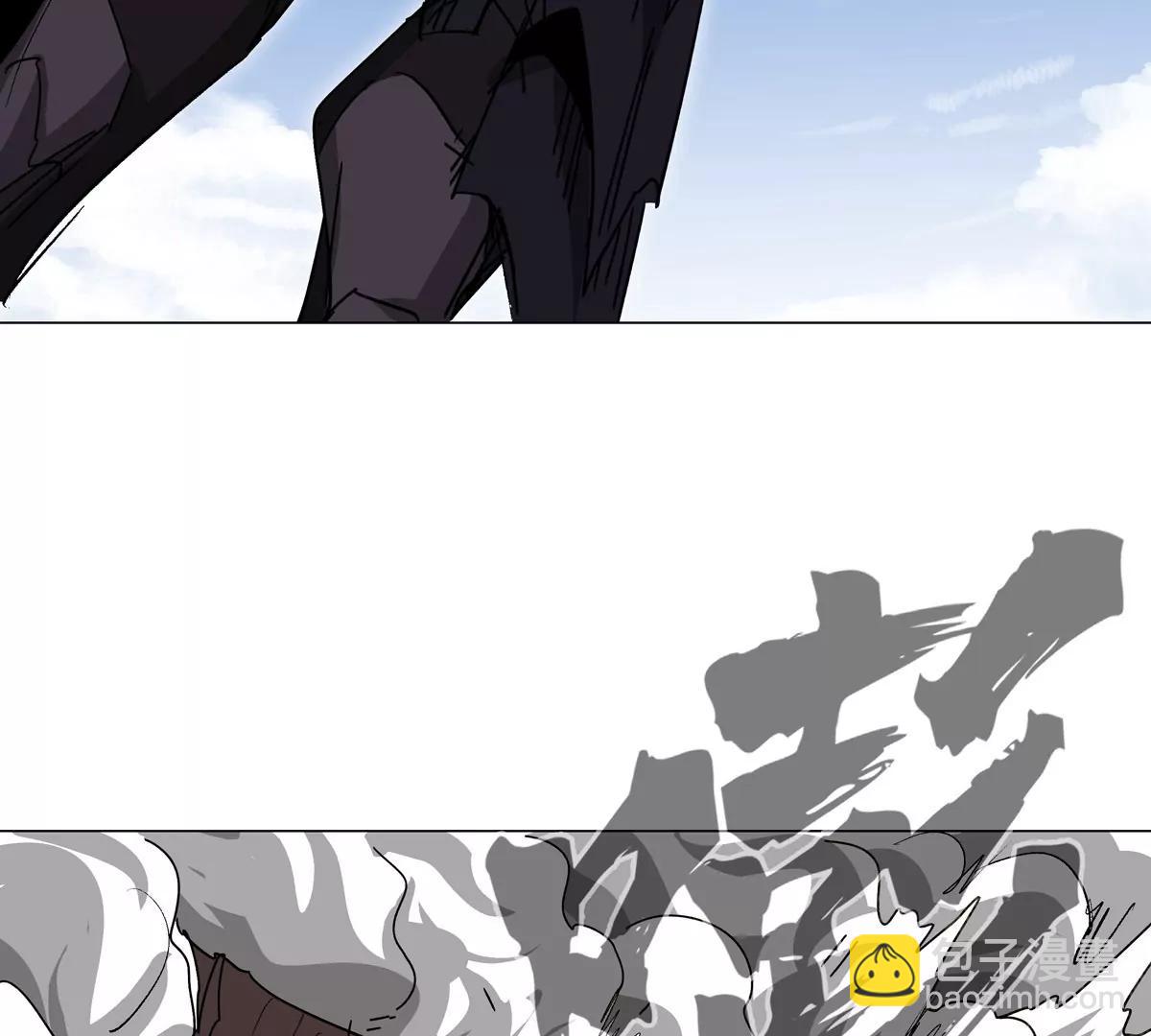 第106话 我喜欢的僵尸(1/2)-第105话