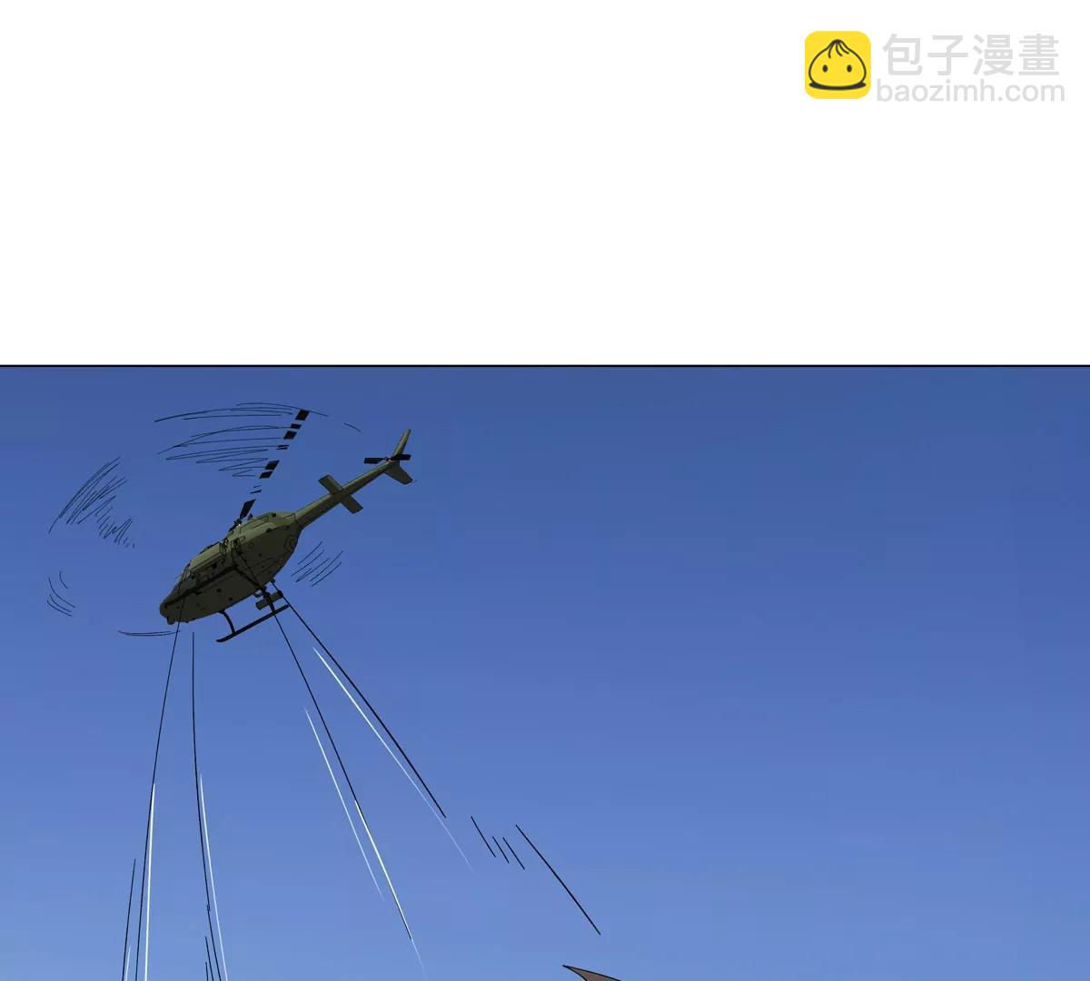 第109话 别添乱(1/2)-第109话