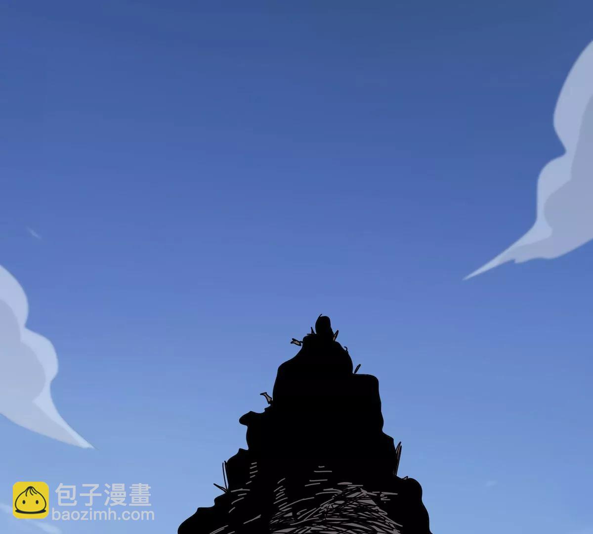第109话 别添乱(1/2)-第109话