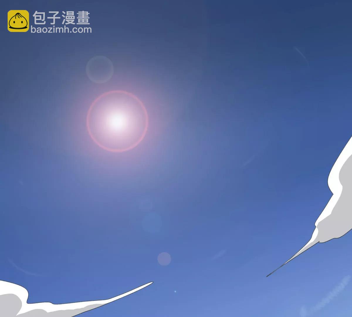 第111话 光明(1/2)-第111话