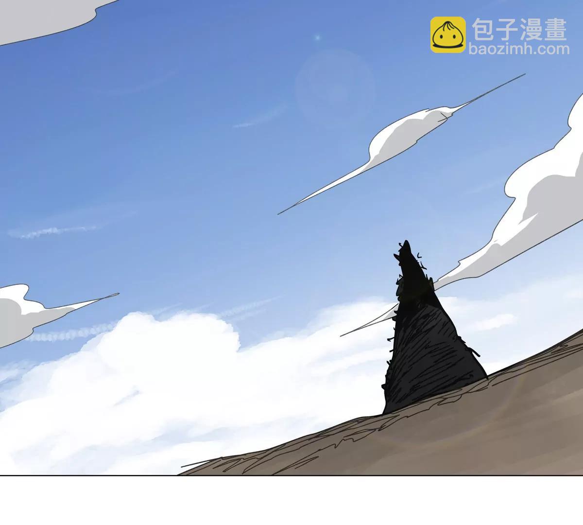 第111话 光明(1/2)-第111话