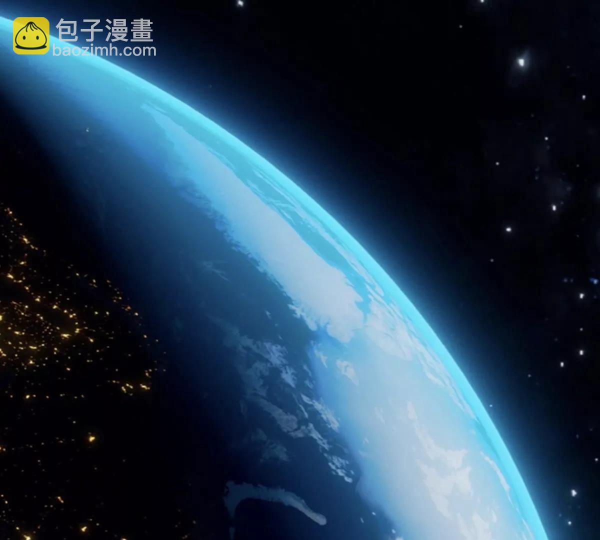 第113话 暴露(1/2)-第113话