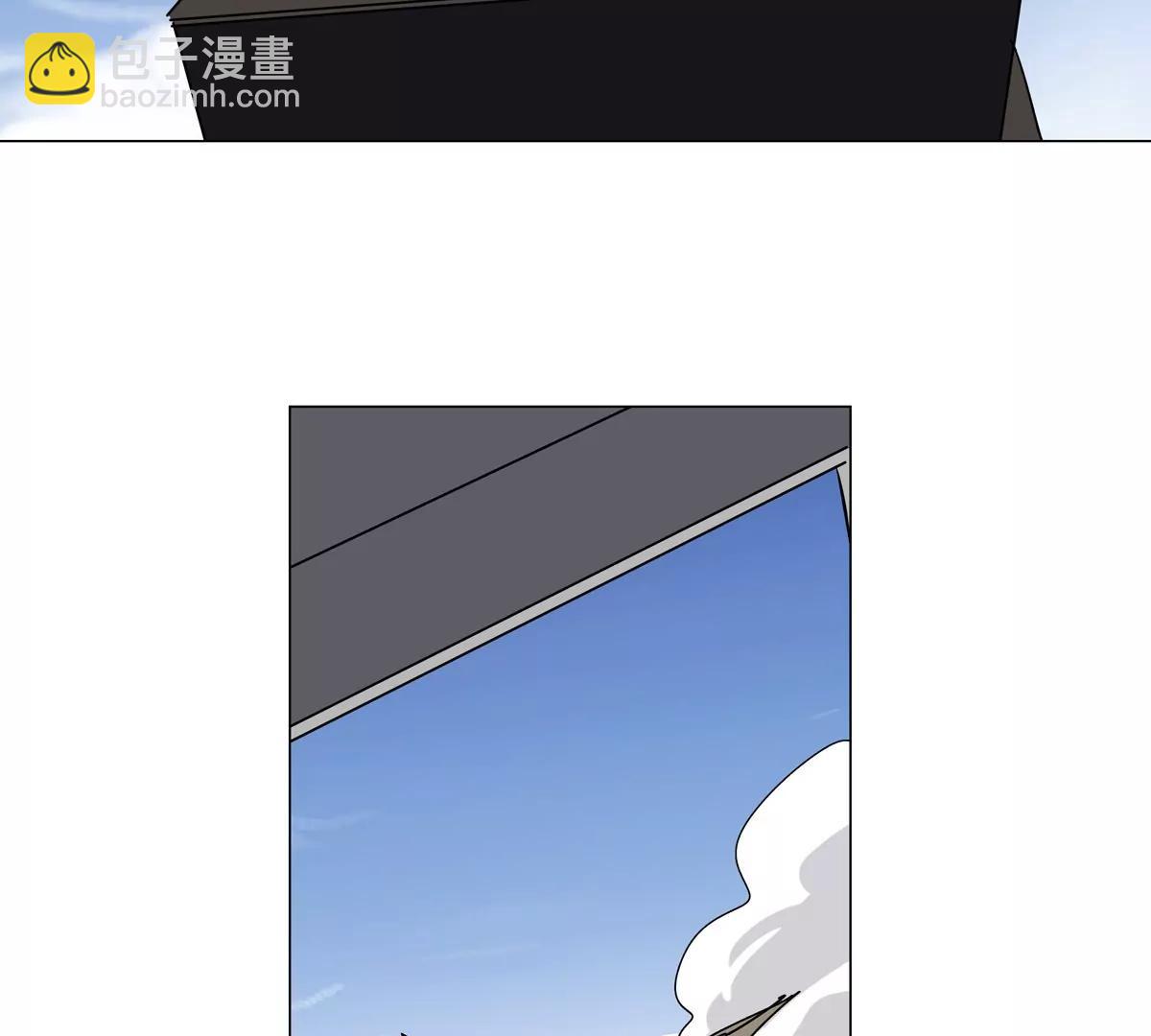 第117话 没有肉体也能活(1/2)-第117话