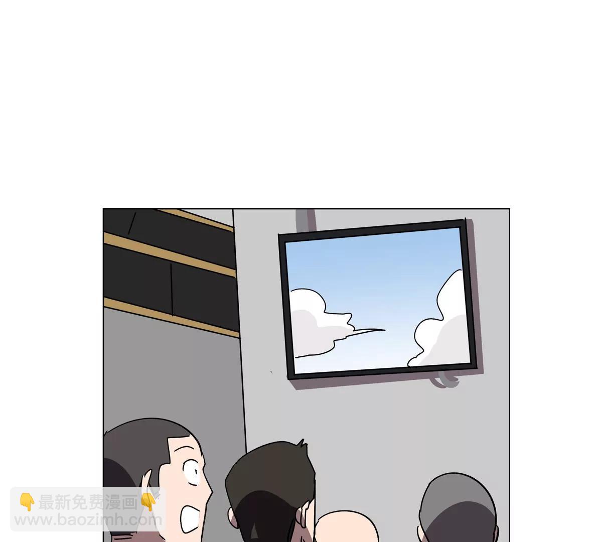 第117话 没有肉体也能活(1/2)-第117话