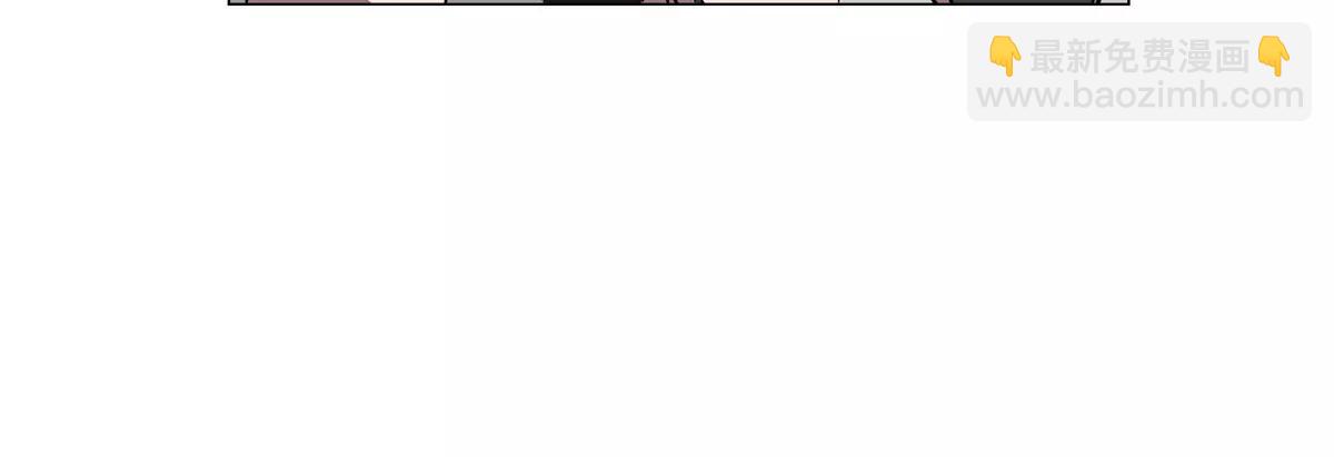 第117话 没有肉体也能活(1/2)-第117话