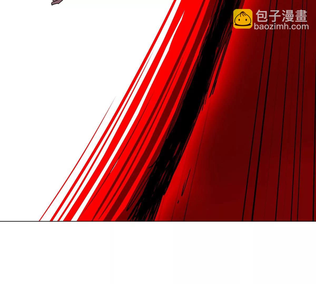第119话 神？(1/2)-第119话