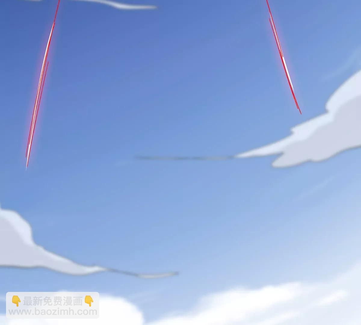 第121话 人类该何去何从(1/2)-第121话