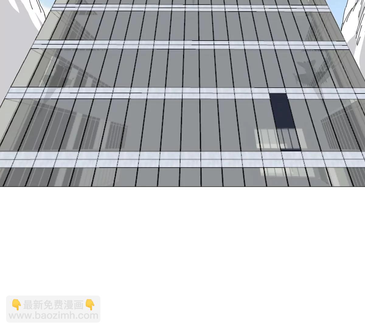 第123话 江思管理法案(1/4)-第123话