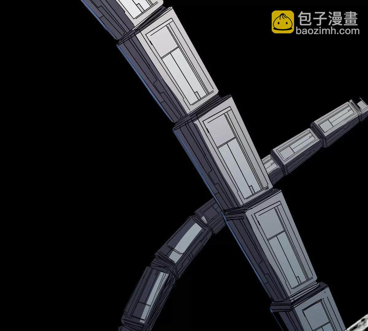 第123话 江思管理法案(1/4)-第123话
