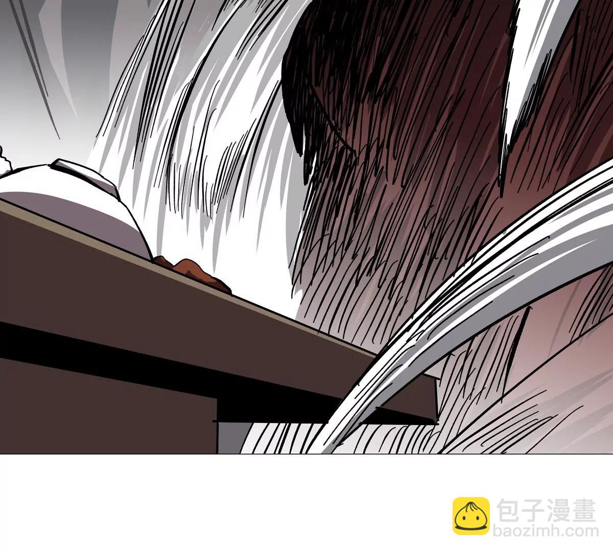 第127话 代神者(1/4)-第127话