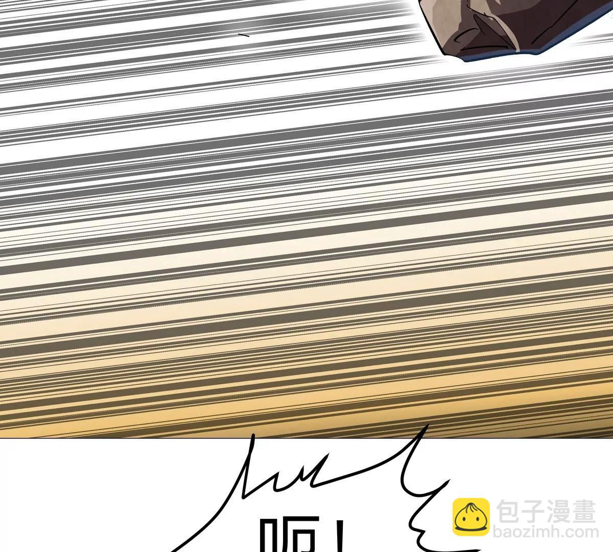 第129话 血雨 VS 群山(1/4)-第129话