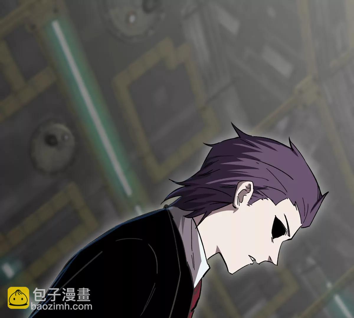 第131话 月之战(1/4)-第131话