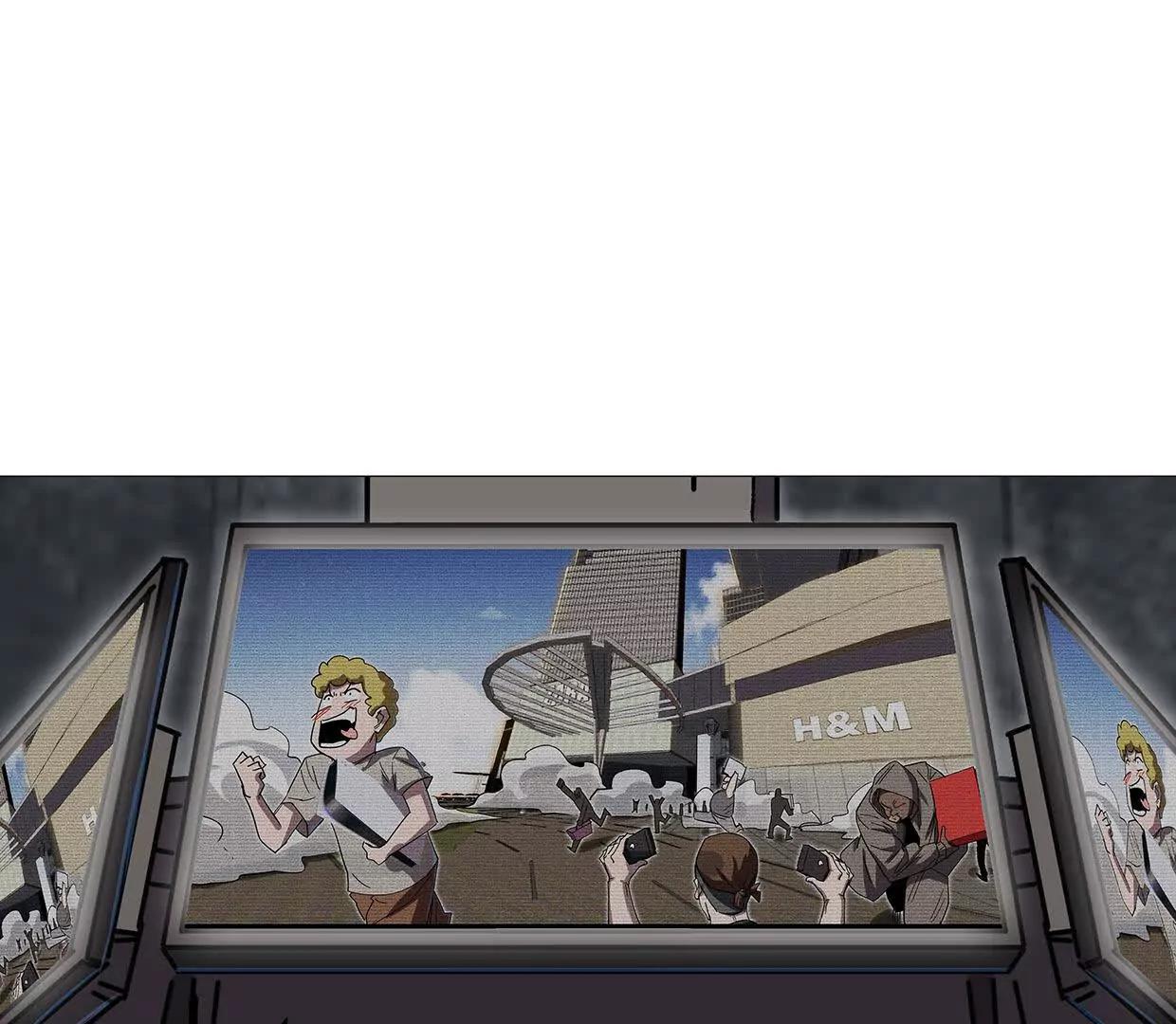 133话 想起来你们是谁了。(1/3)-第133话