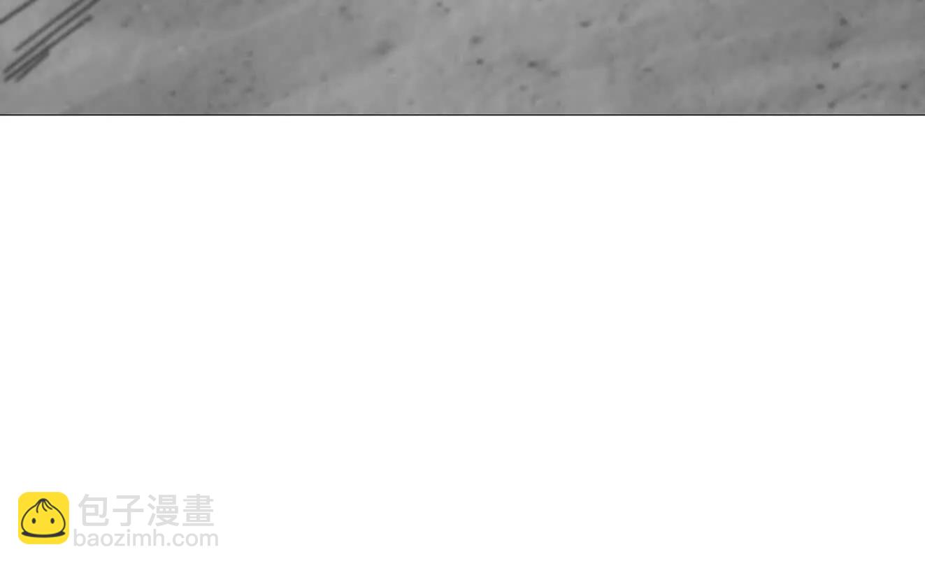 133话 想起来你们是谁了。(1/3)-第133话