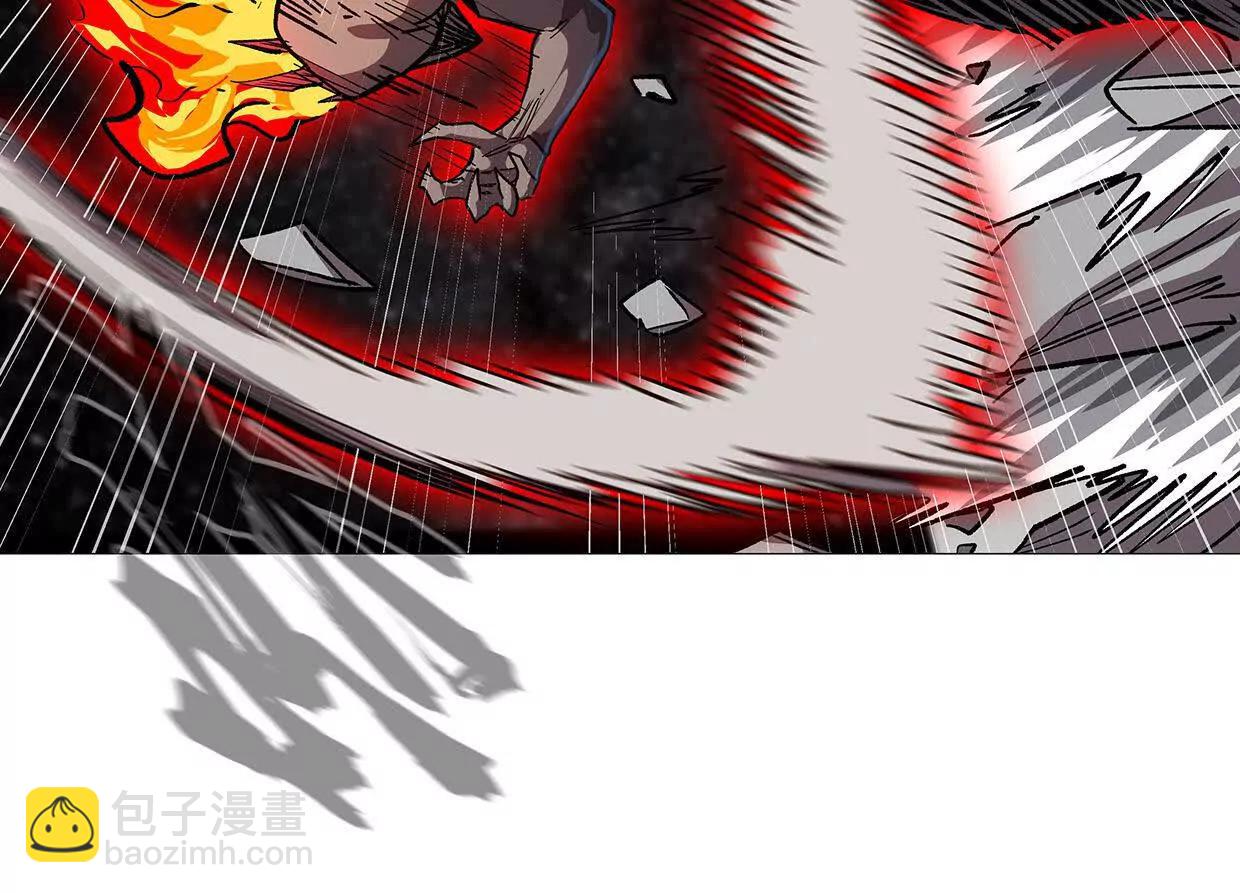 133话 想起来你们是谁了。(1/3)-第133话