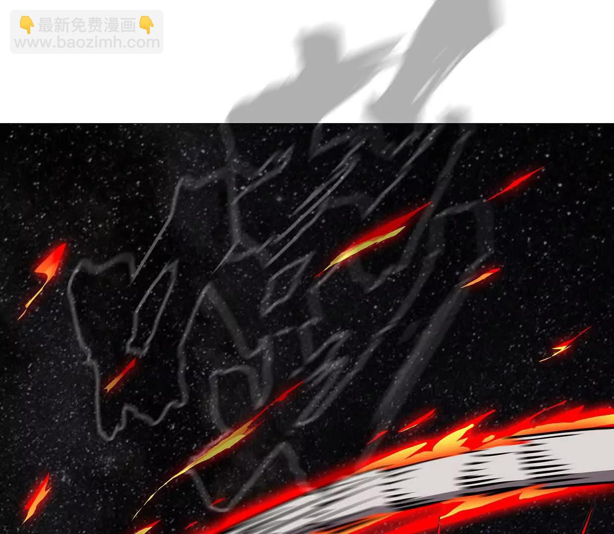 133话 想起来你们是谁了。(1/3)-第133话