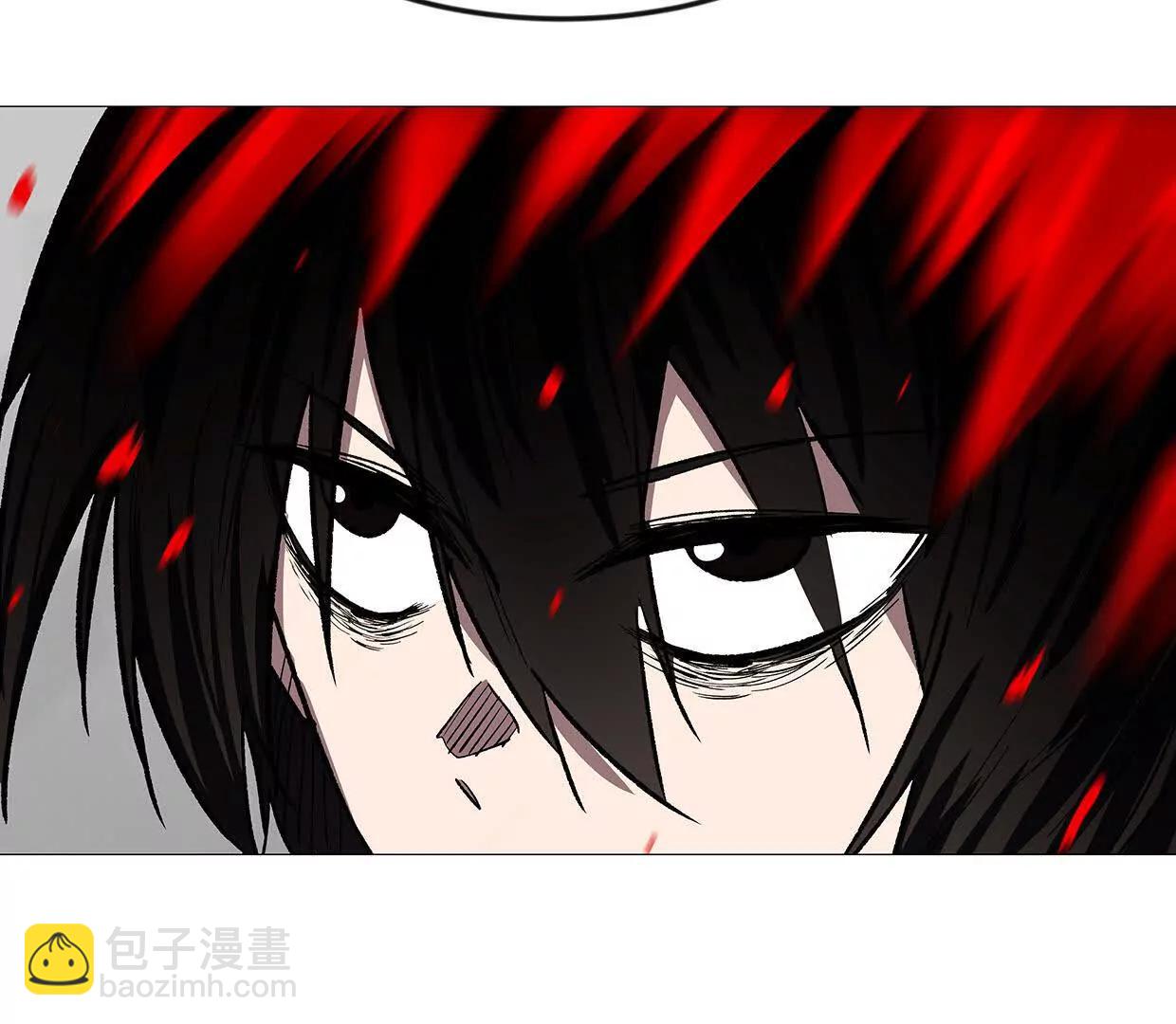 133话 想起来你们是谁了。(1/3)-第133话