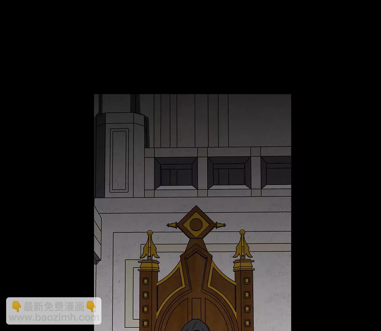135话 那就换个方式(1/4)-第135话
