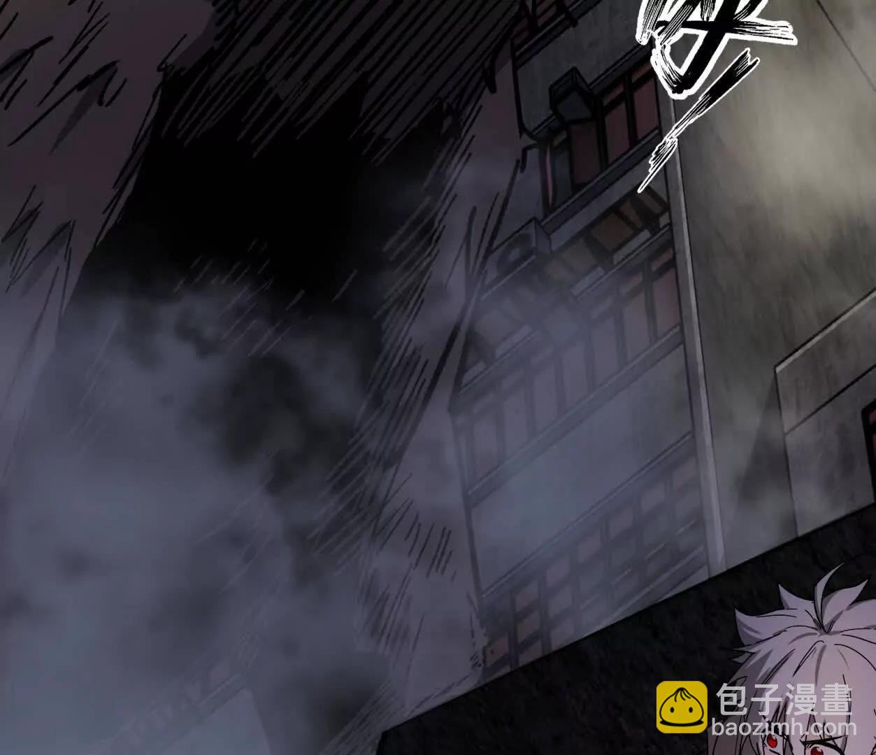 139话 二周目的冒险(1/5)-第139话