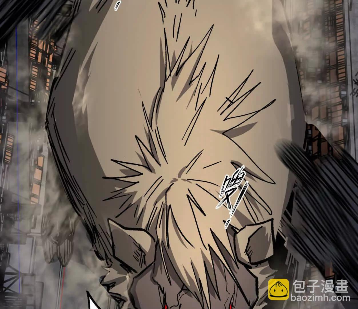139话 二周目的冒险(1/5)-第139话