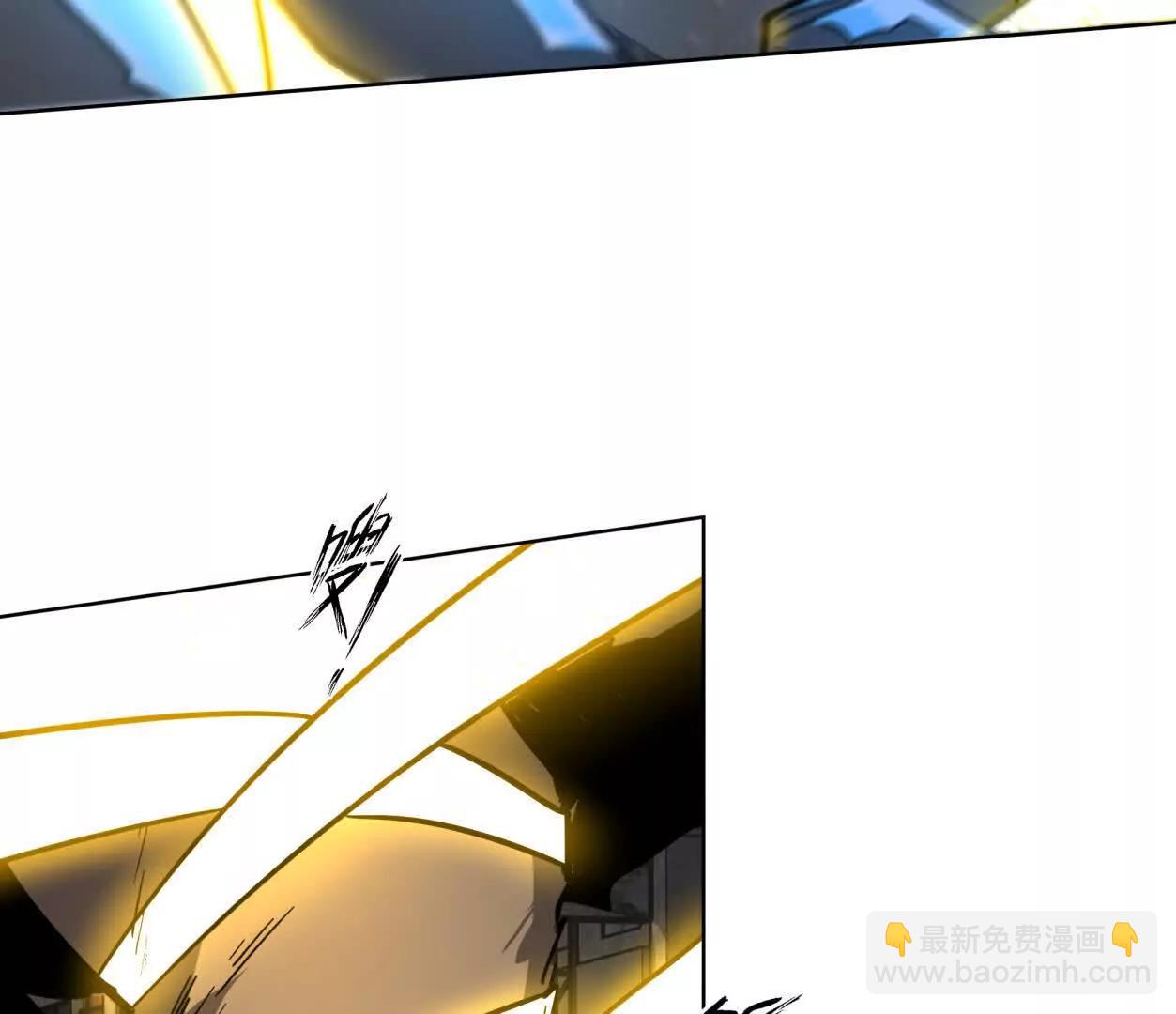 139话 二周目的冒险(1/5)-第139话
