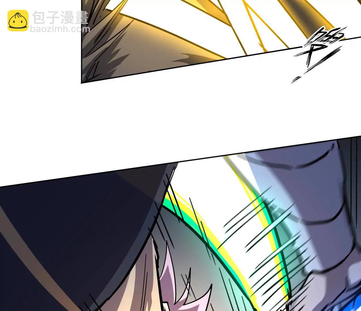 139话 二周目的冒险(1/5)-第139话