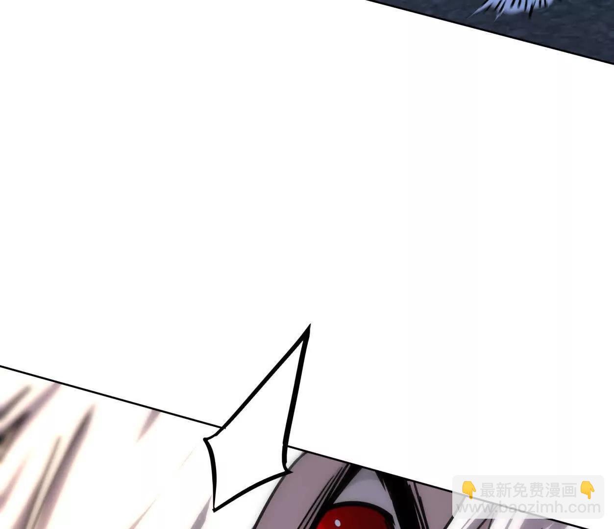 139话 二周目的冒险(1/5)-第139话