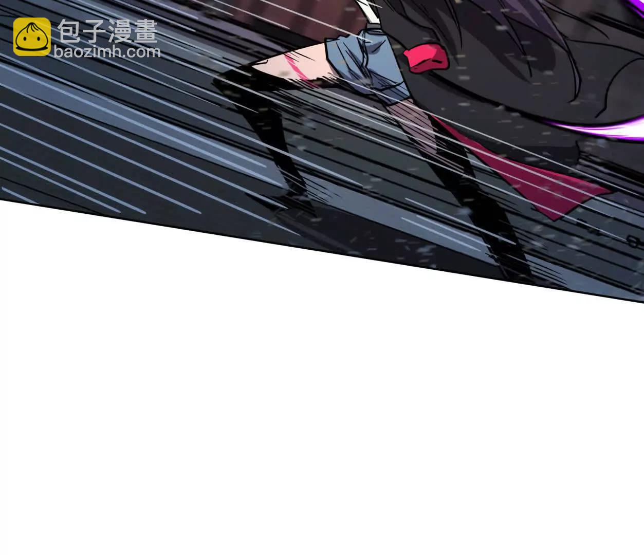 139话 二周目的冒险(1/5)-第139话