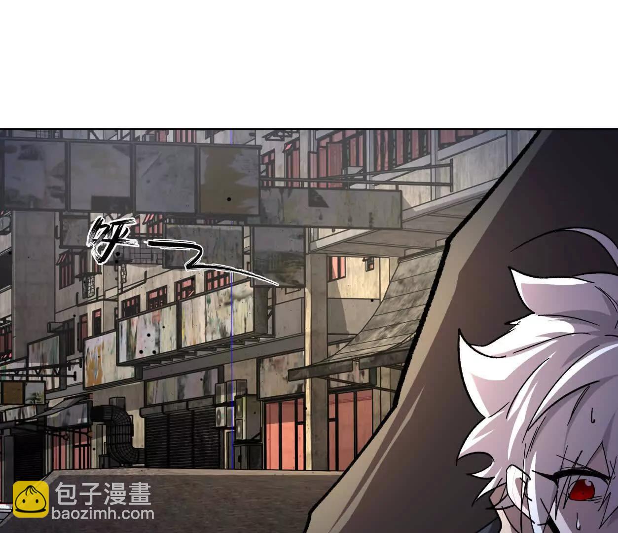 139话 二周目的冒险(1/5)-第139话