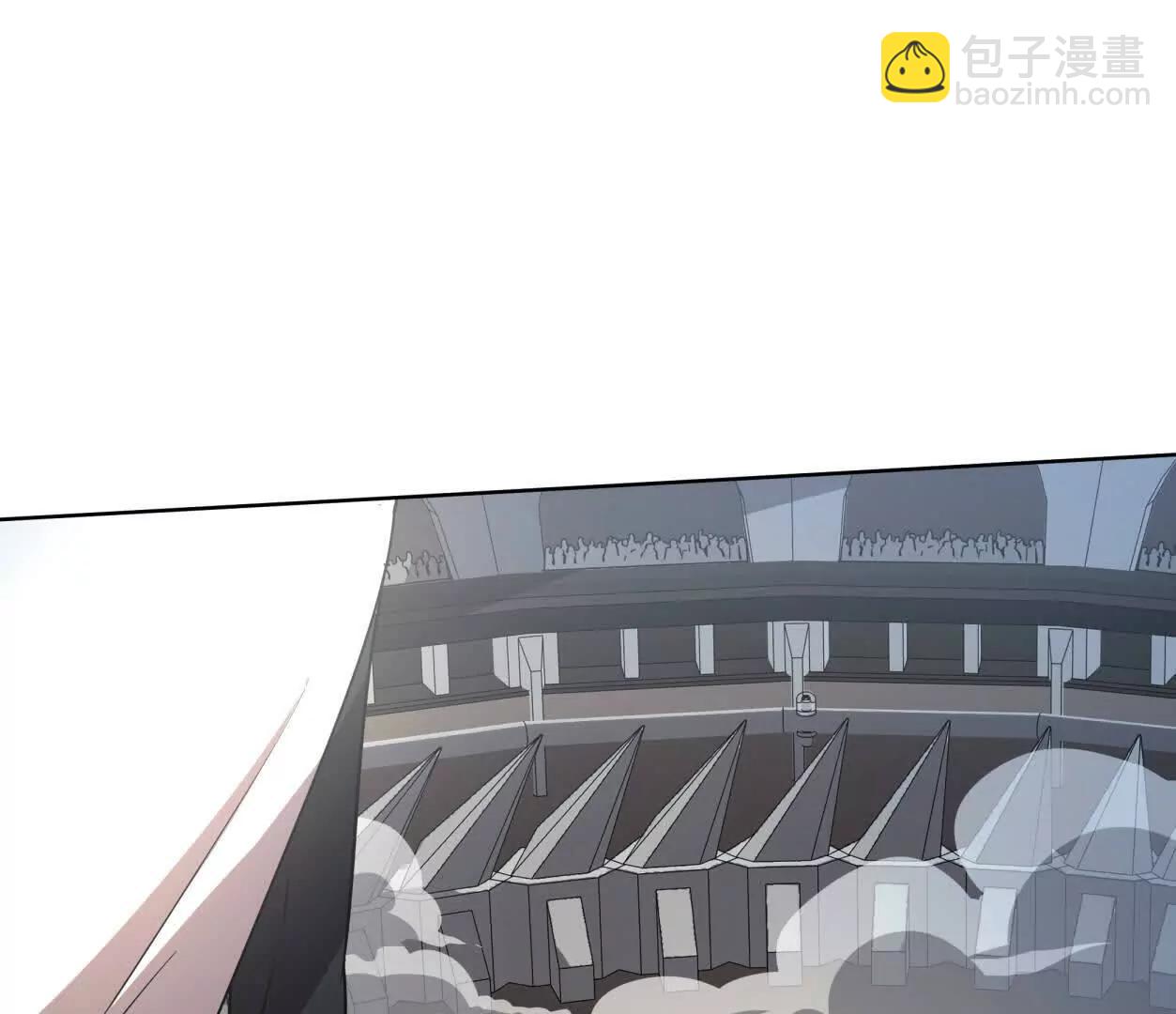 141话 公开处刑(1/4)-第141话