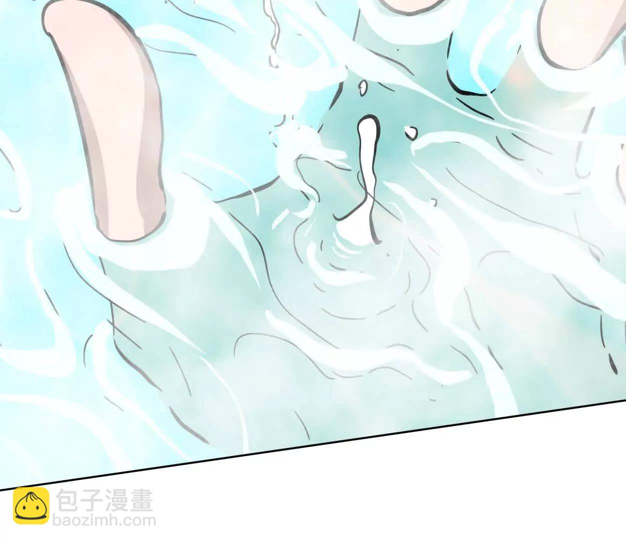 143话尸潮(1/4)-第143话