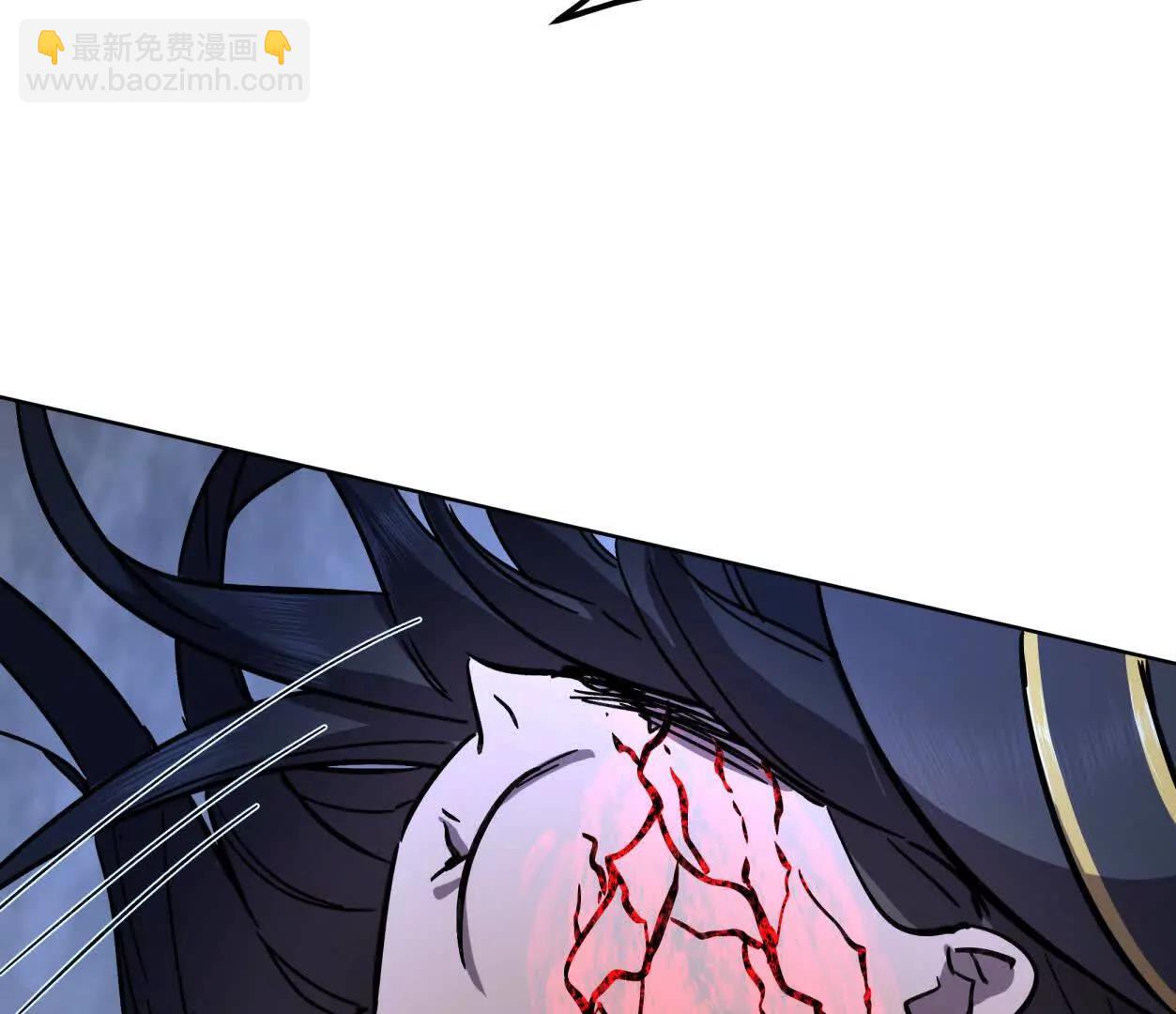 145话 我们有救了(1/3)-第145话