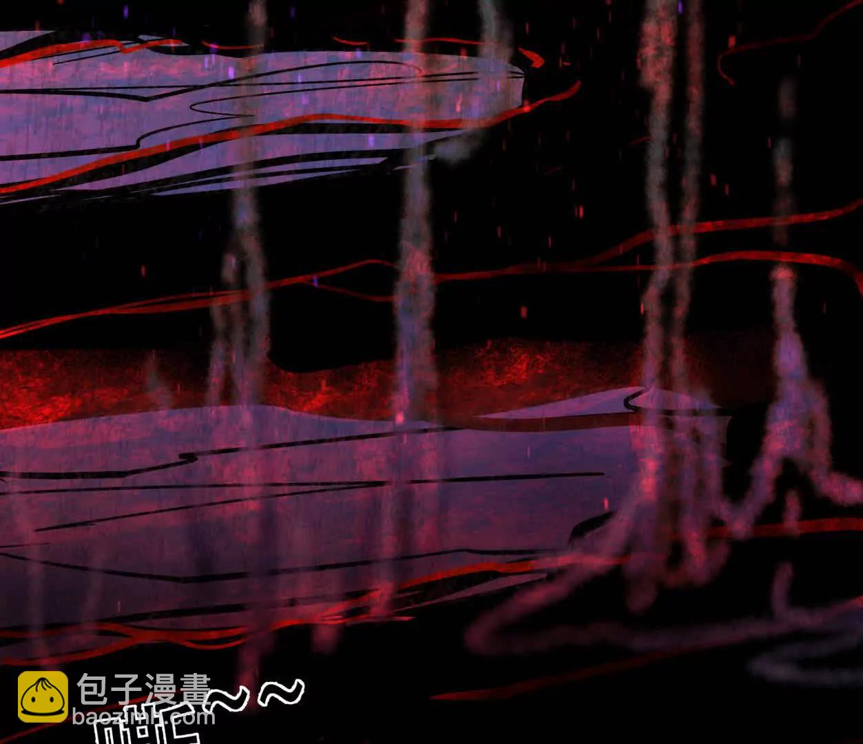 145话 我们有救了(1/3)-第145话