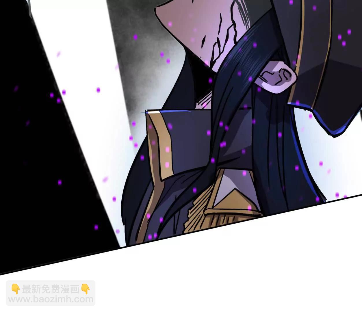 145话 我们有救了(1/3)-第145话