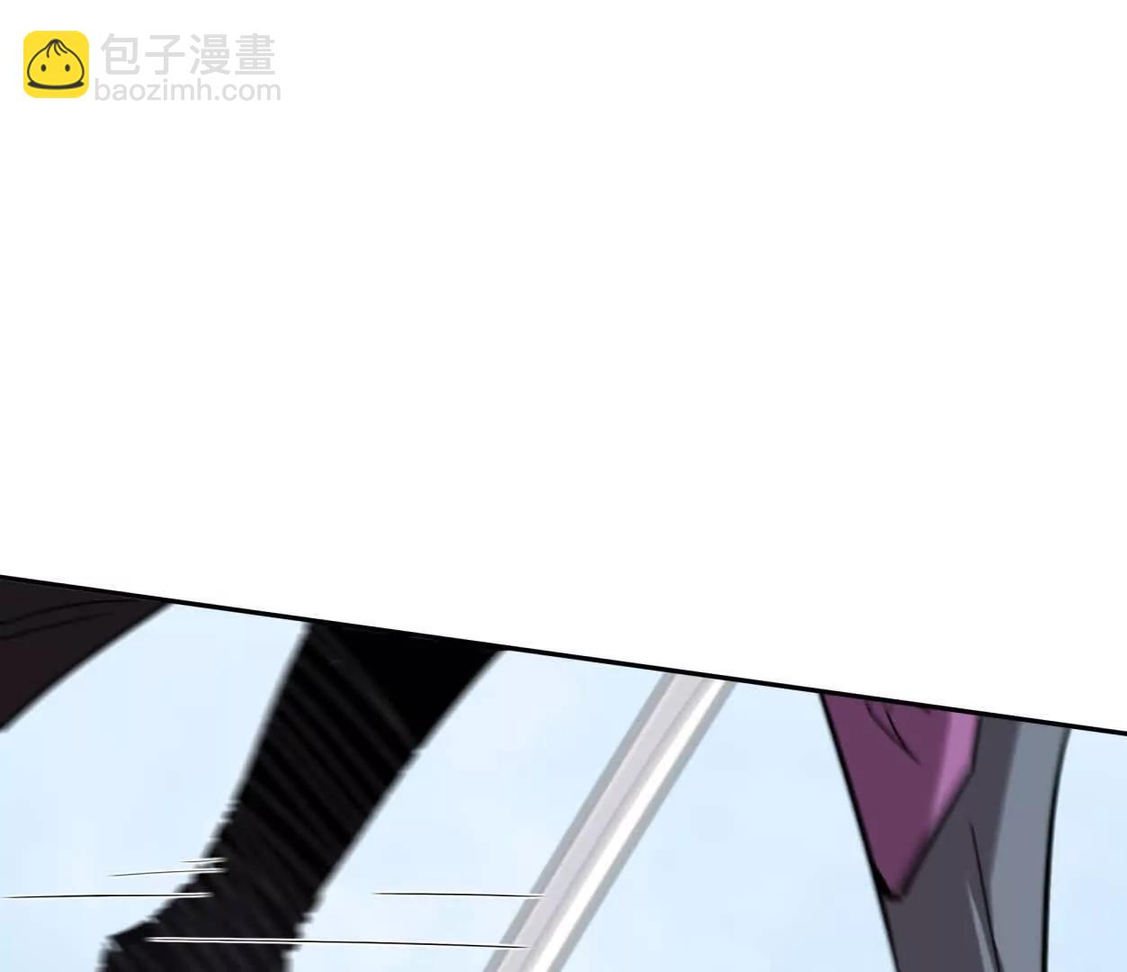 149话 江思最可怕的回忆(1/4)-第149话