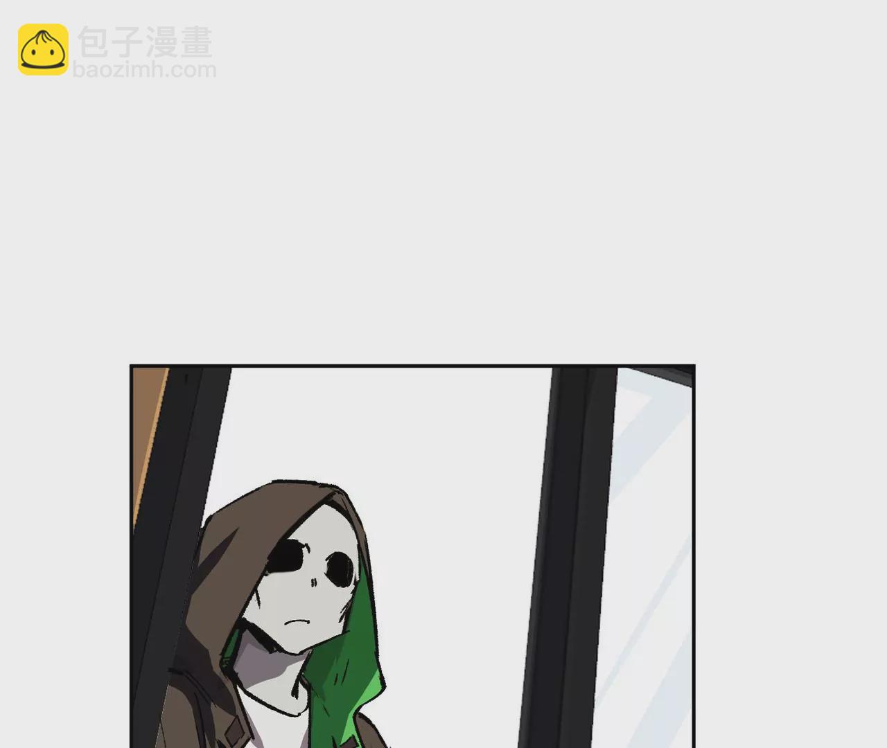 第14话 僵尸，说的就是你！(1/2)-第15话