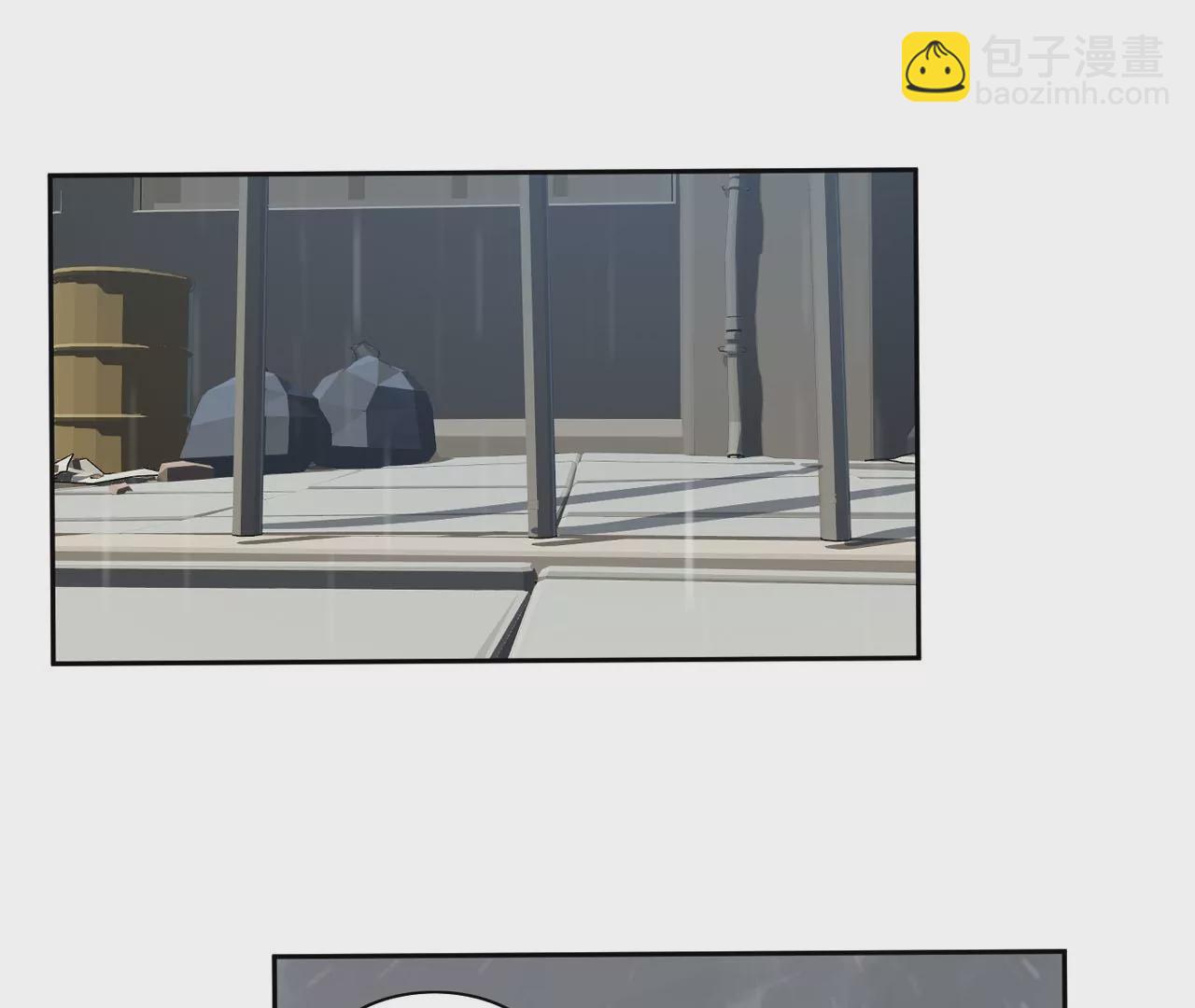第14话 僵尸，说的就是你！(1/2)-第15话