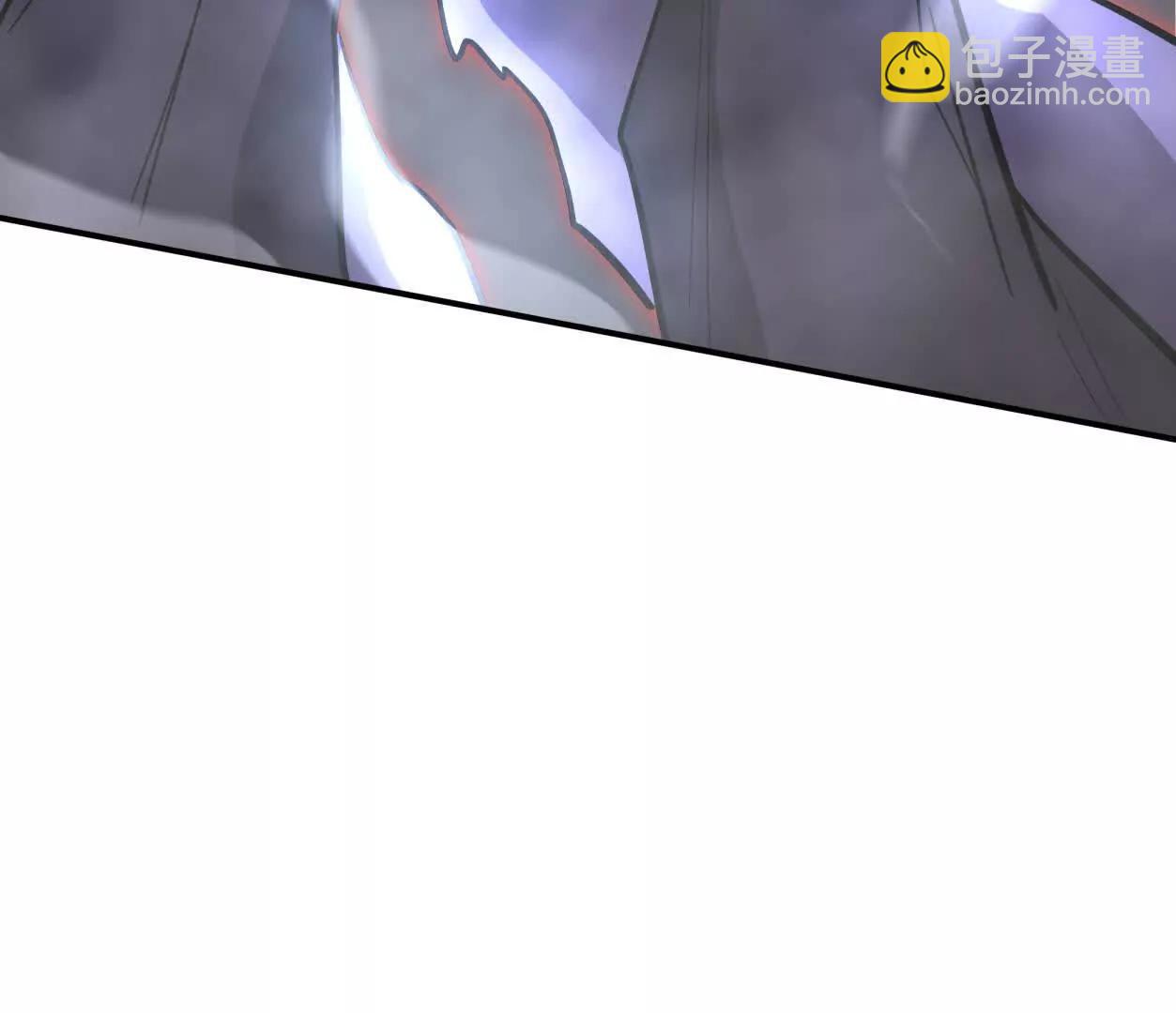 151话 无法匹敌的绝望(1/4)-第151话