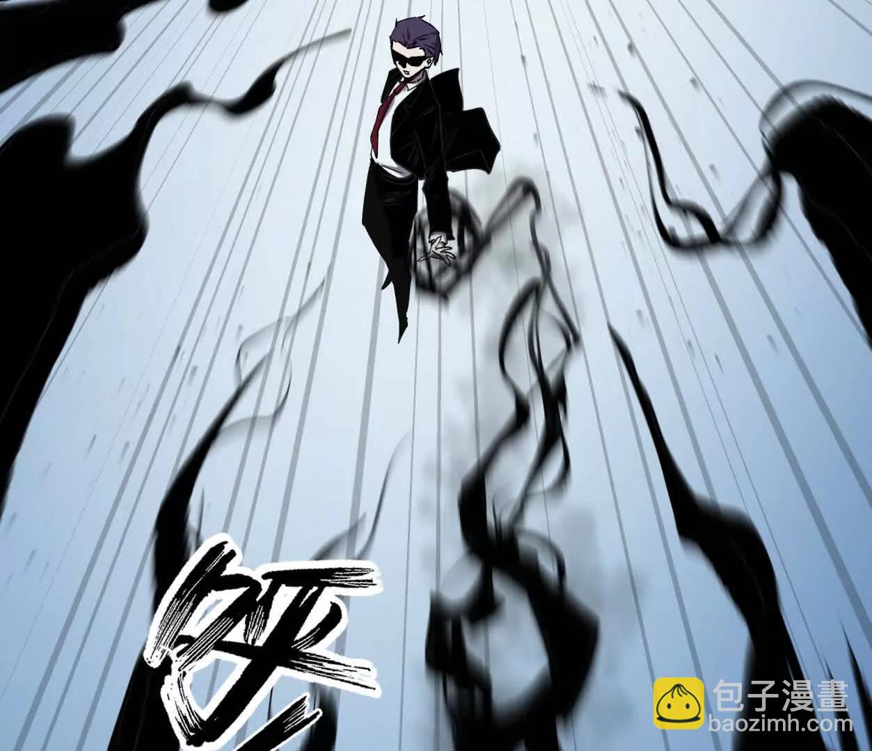 153话末日激战(1/4)-第153话