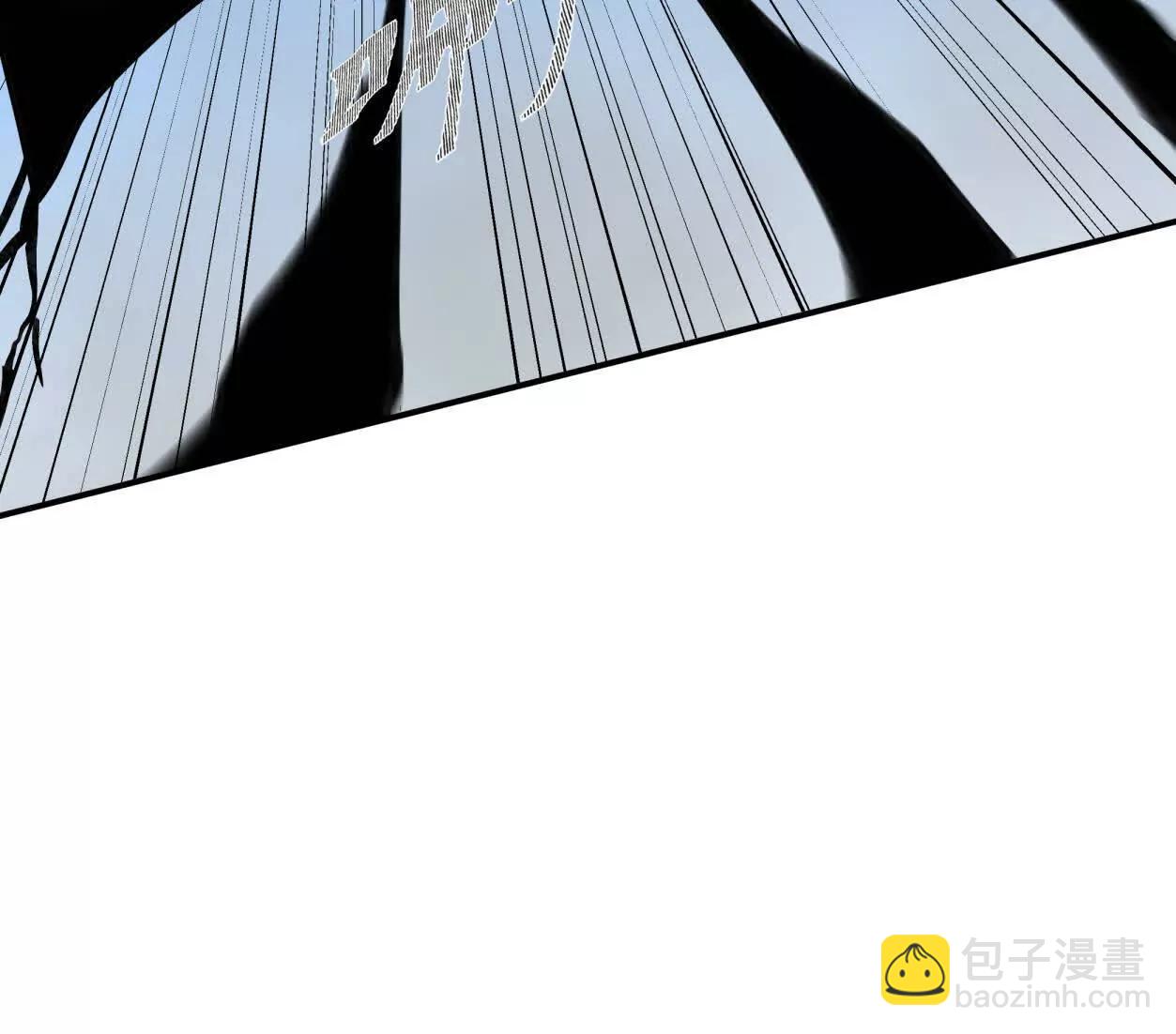 153话末日激战(1/4)-第153话