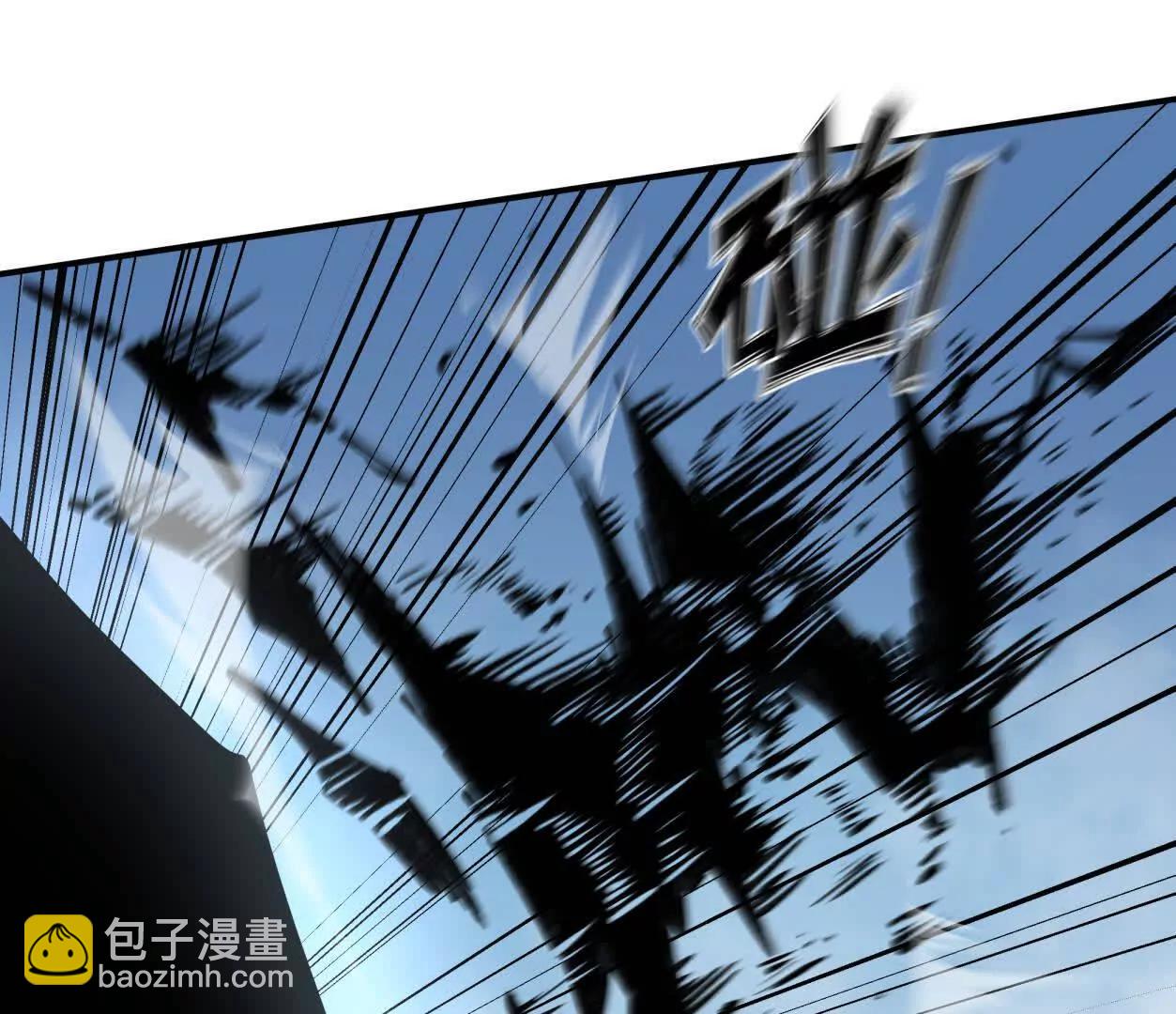 153话末日激战(1/4)-第153话