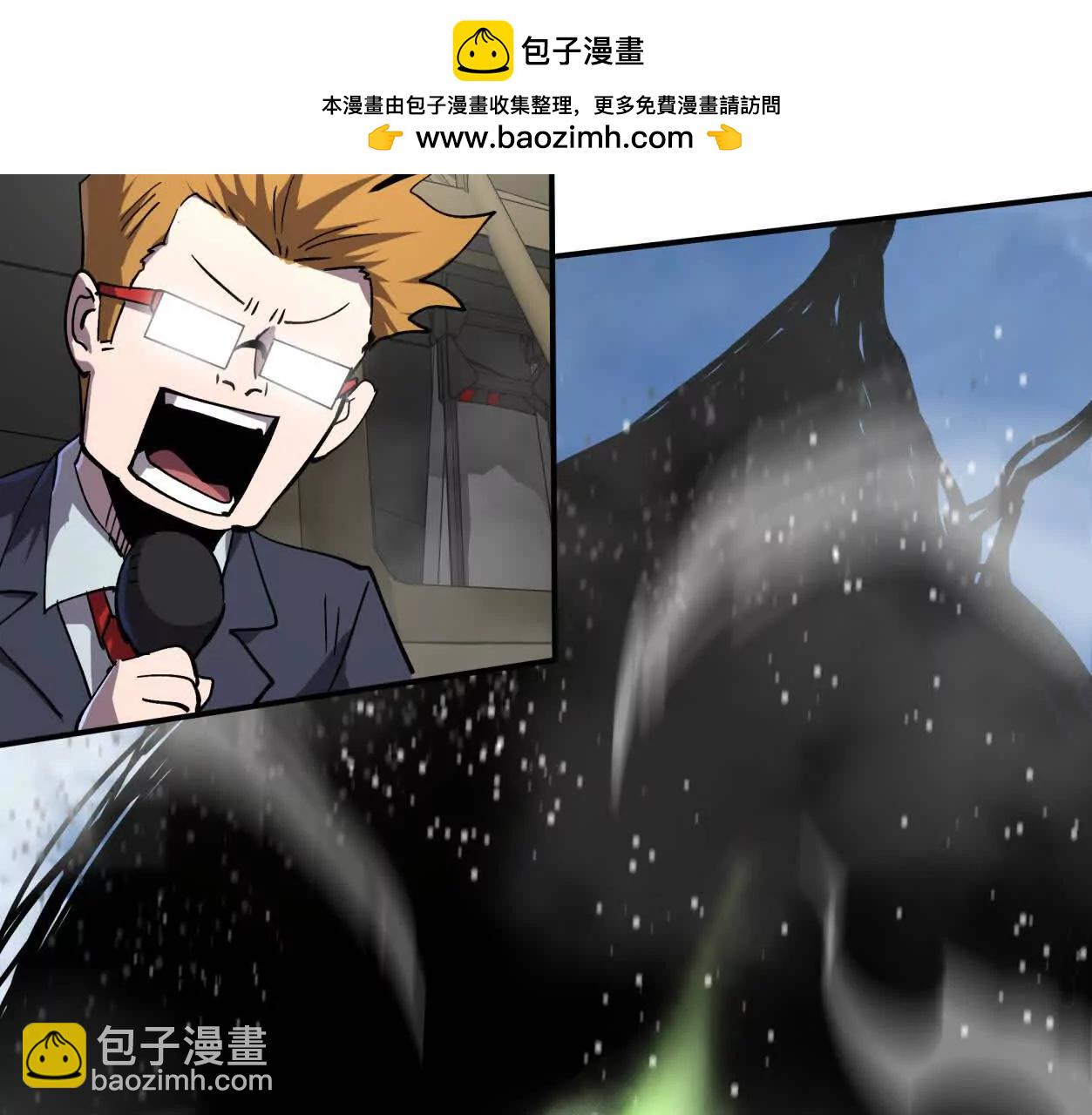 153话末日激战(1/4)-第153话