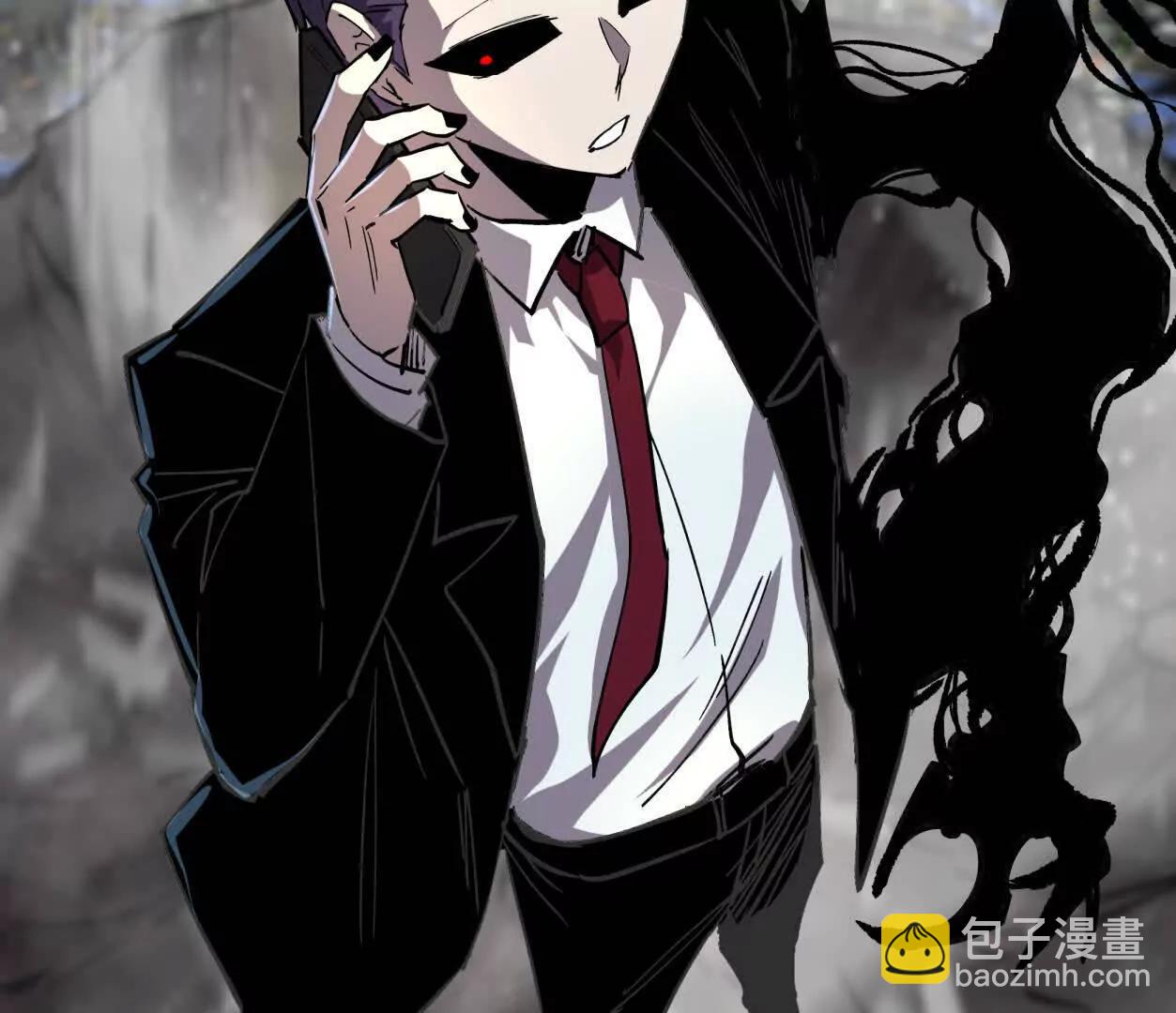 153话末日激战(1/4)-第153话