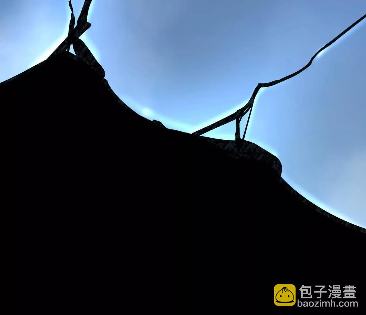 153话末日激战(1/4)-第153话
