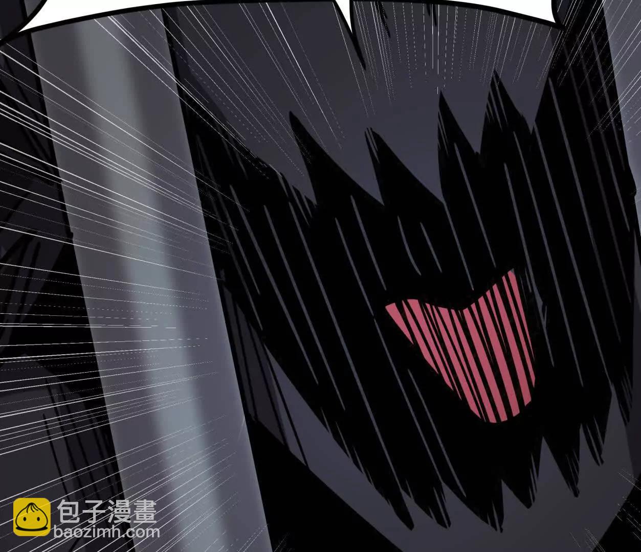 153话末日激战(1/4)-第153话