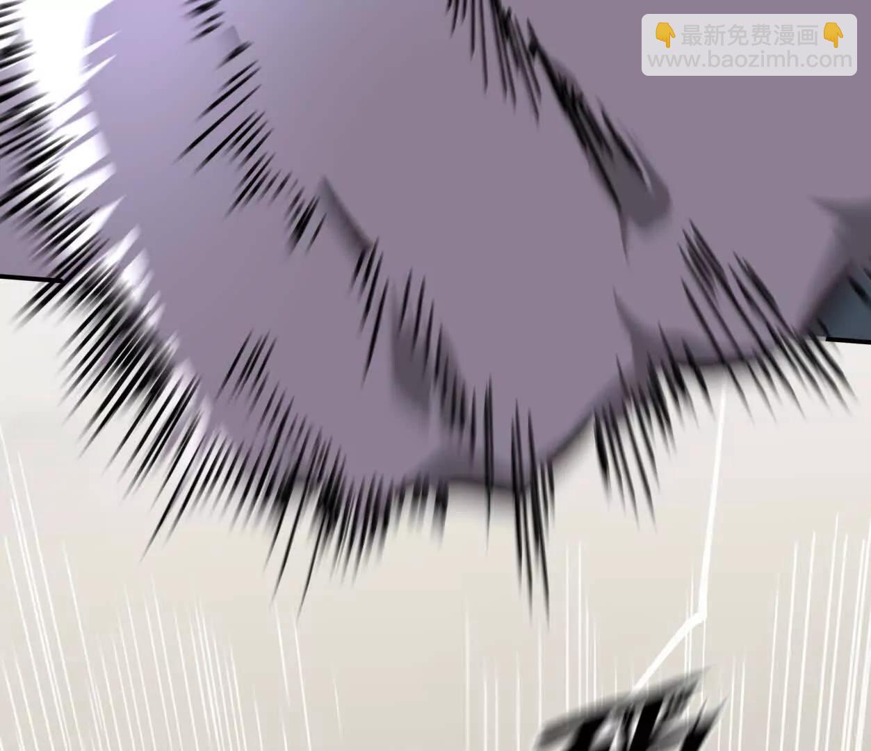 155话 得罪了江思还想走？(1/4)-第155话